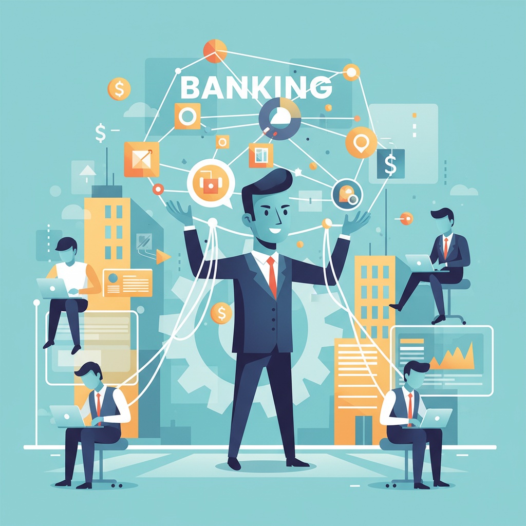 Open Banking PSD2 explicados