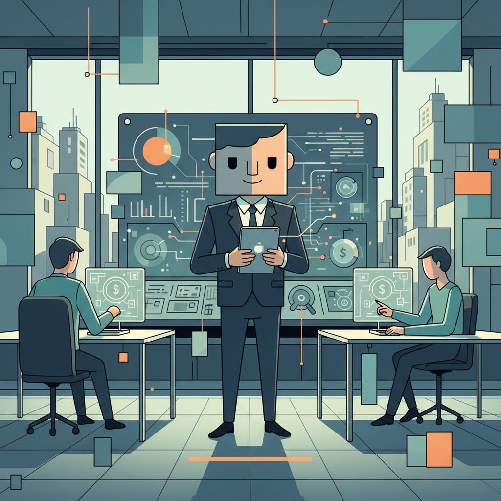 Open Banking PSD2 explicados