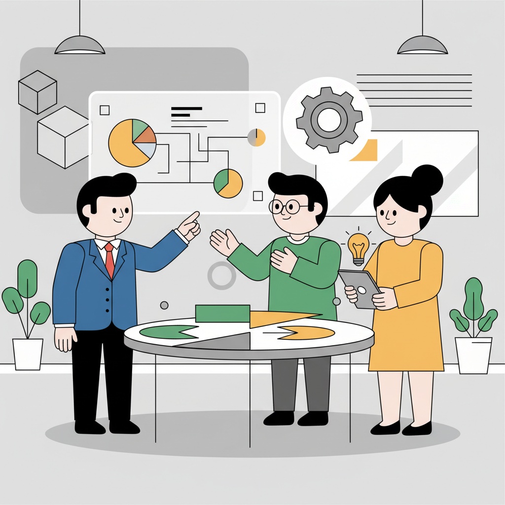Invertir en startups