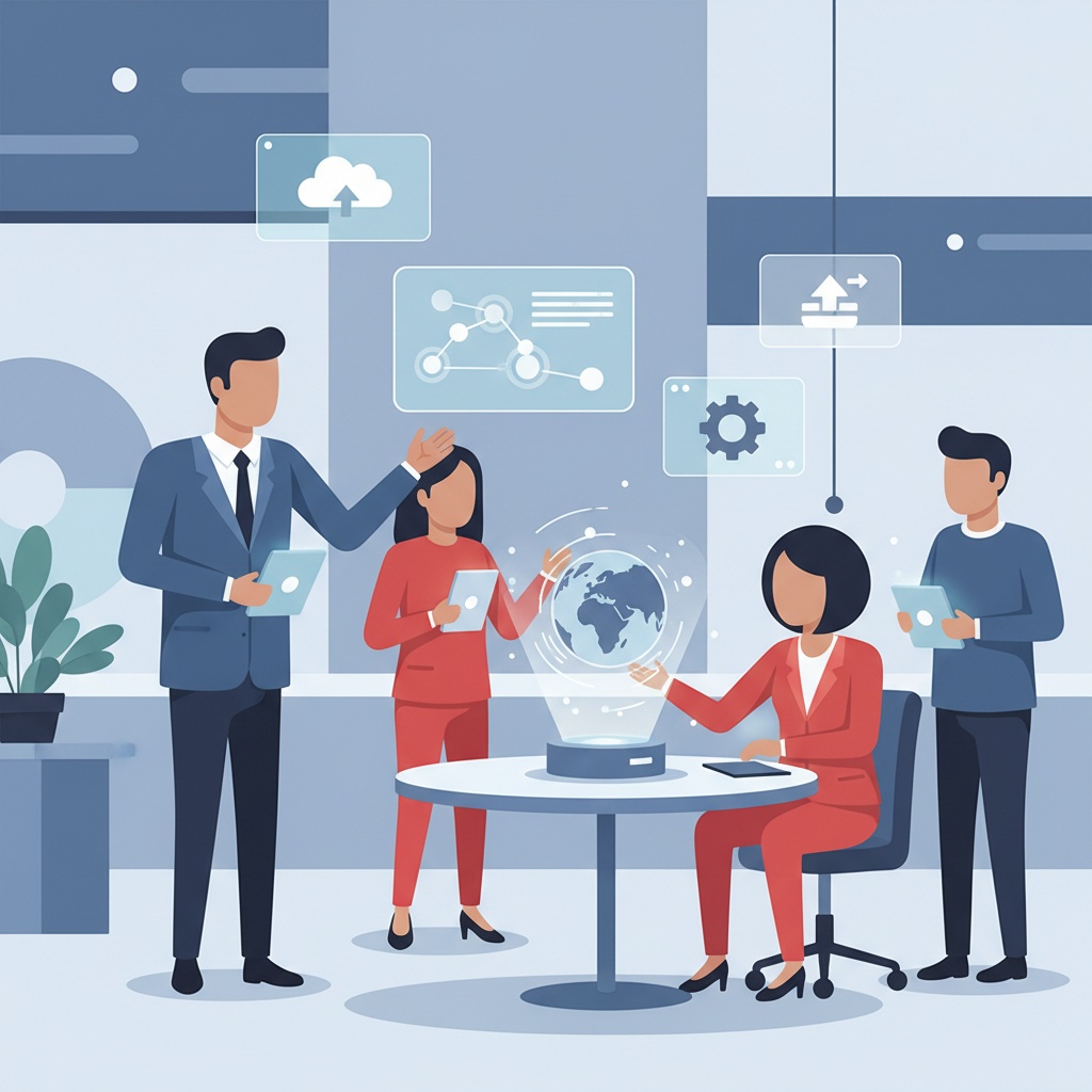 Fintech América Latina