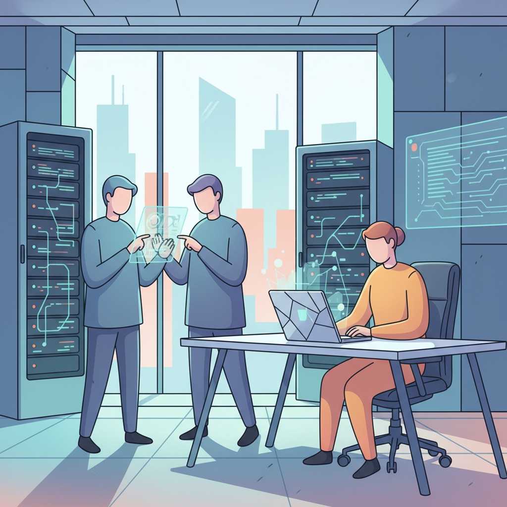 Fintech América Latina