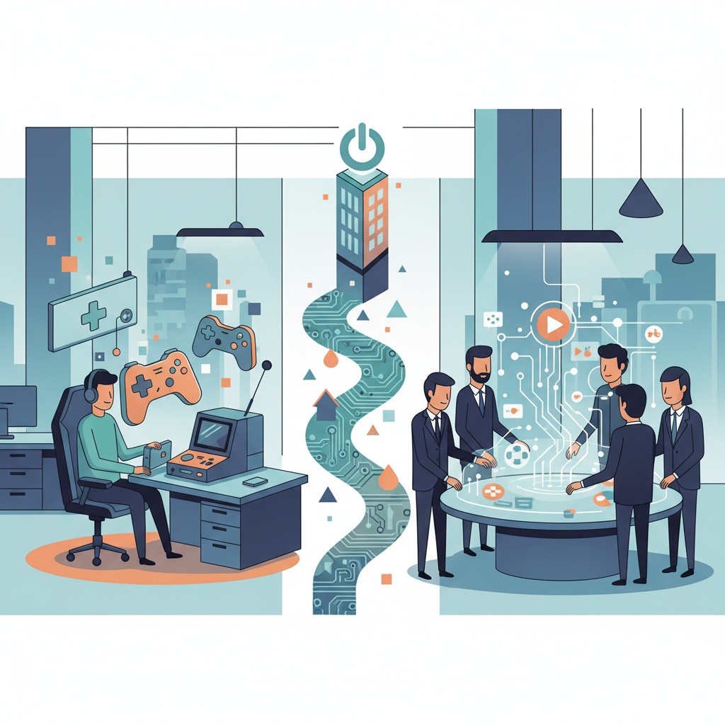 Juegos Web3 blockchain