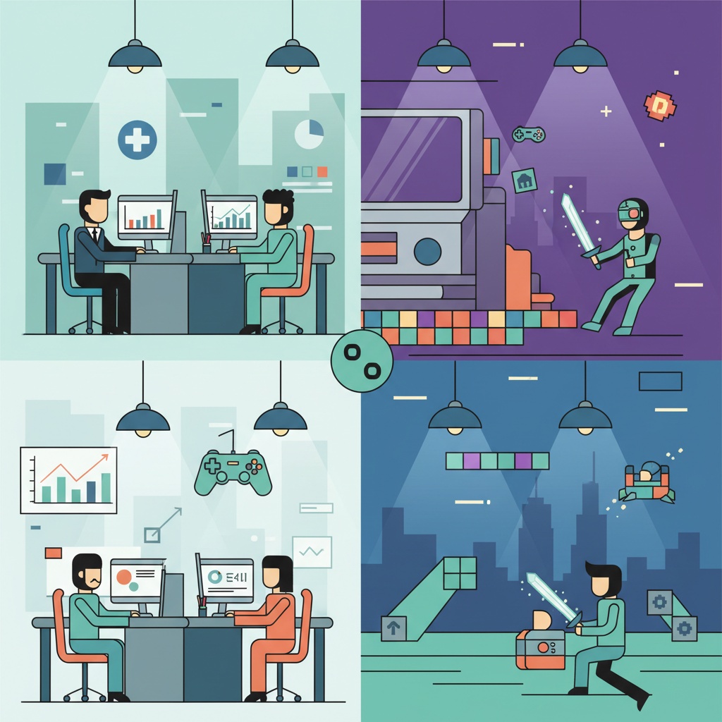 Juegos Web3 blockchain
