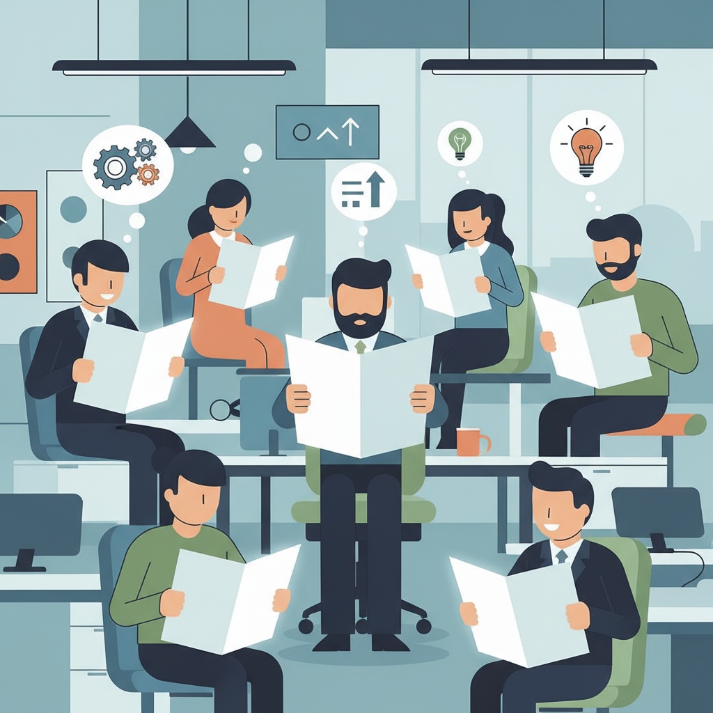 Whitepaper criptográfico