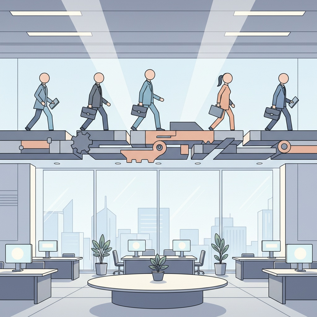Puentes entre blockchains