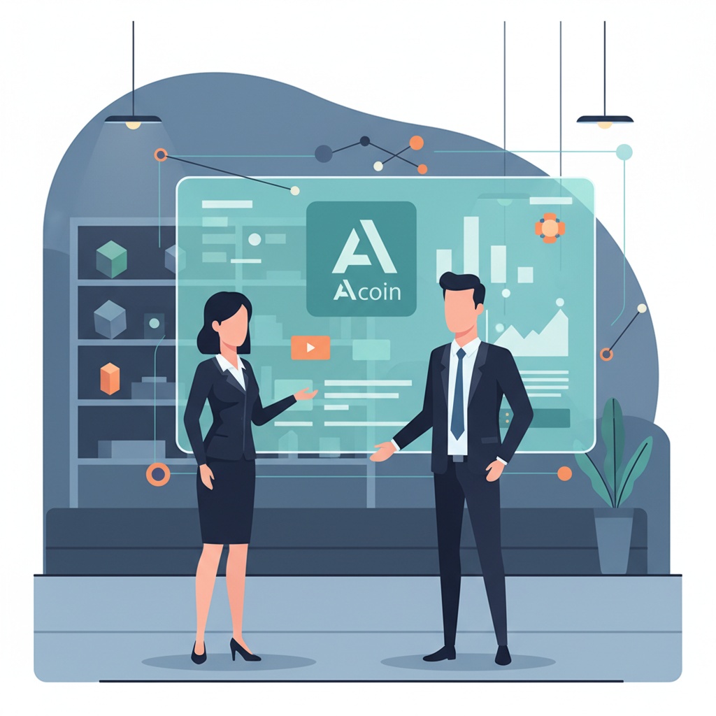 Altcoins análisis