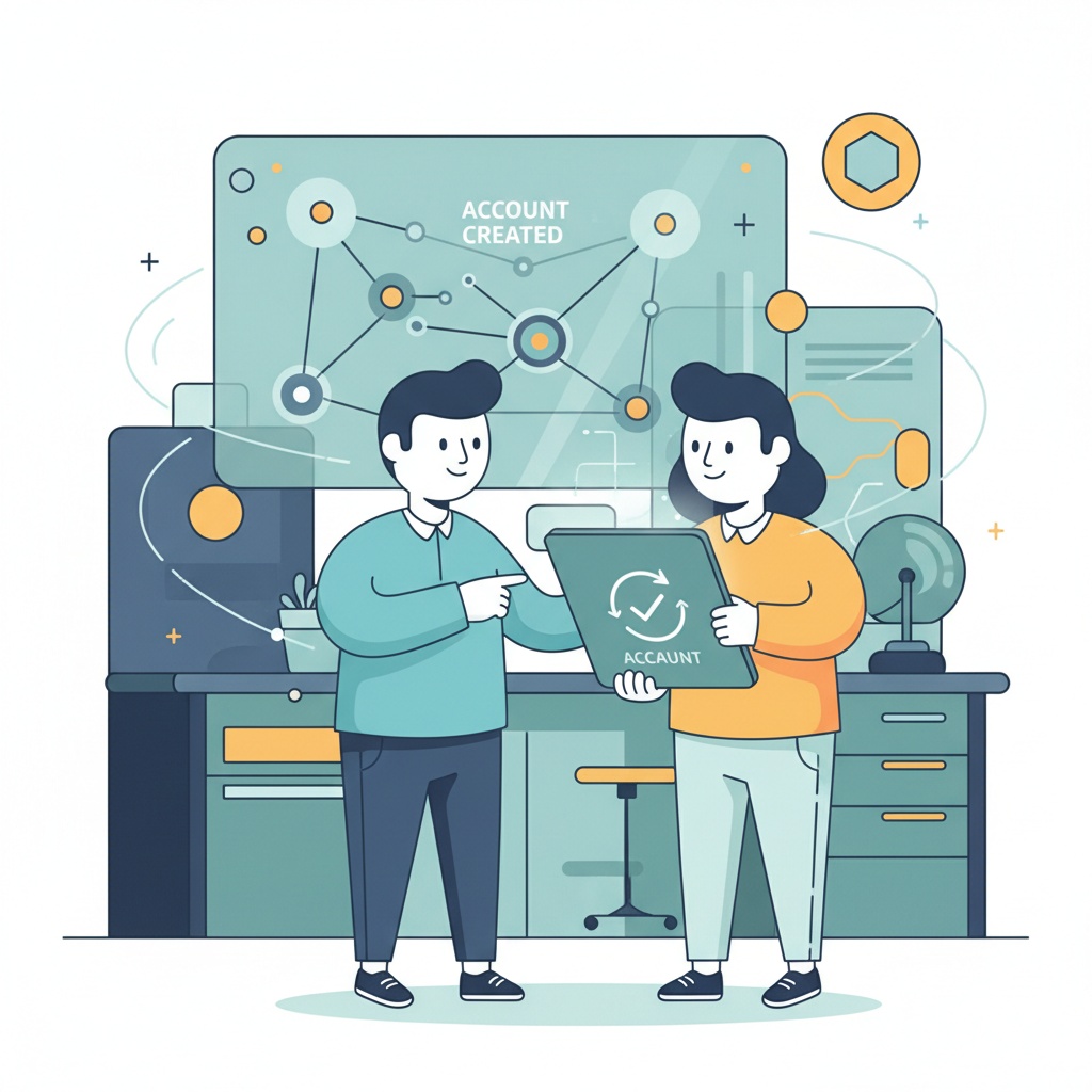 Asesoría online comparativa
