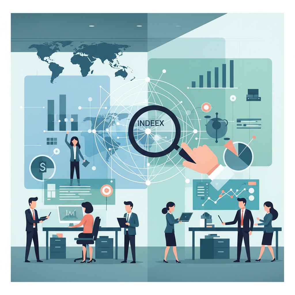 Subvenciones mujeres emprendedoras