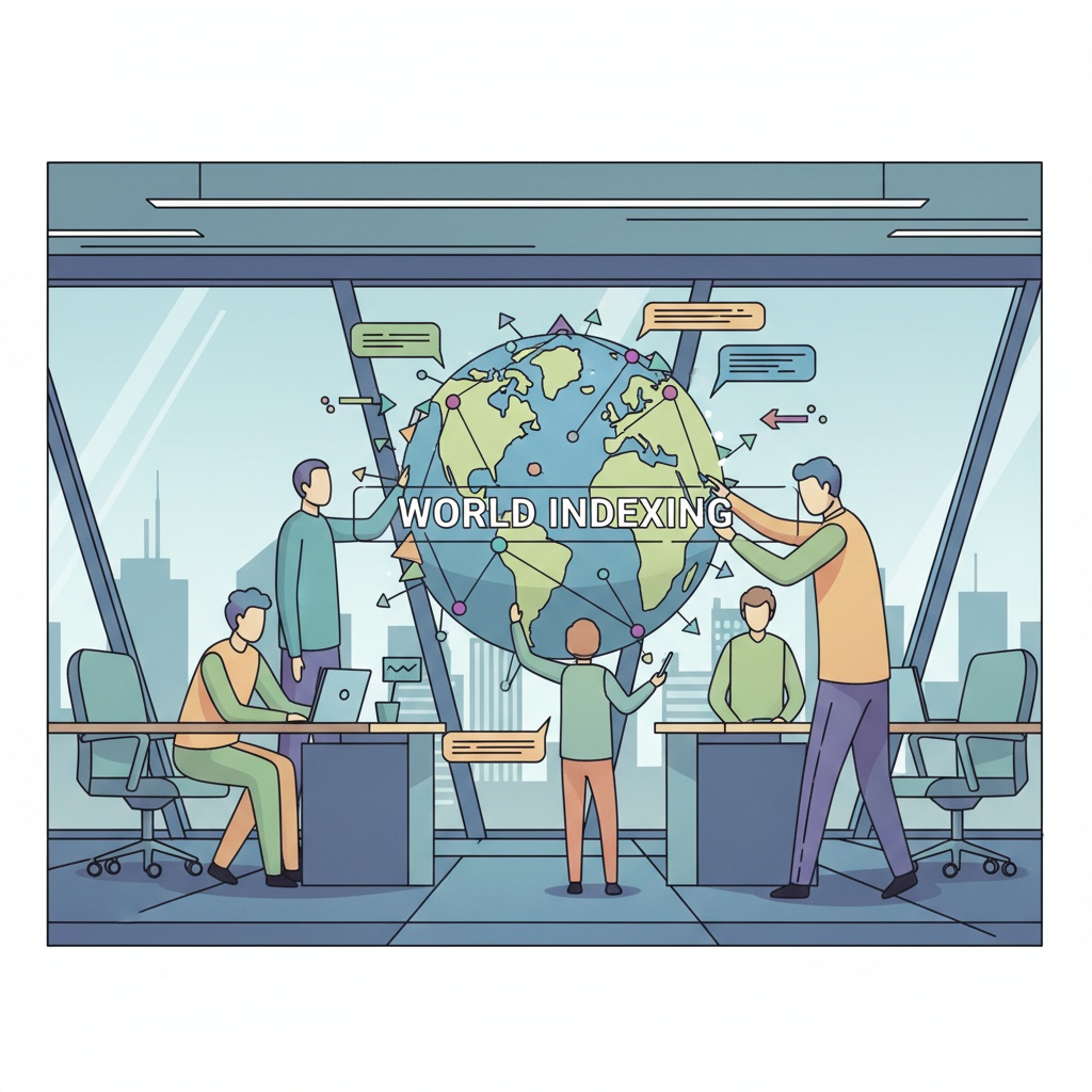 Subvenciones mujeres emprendedoras