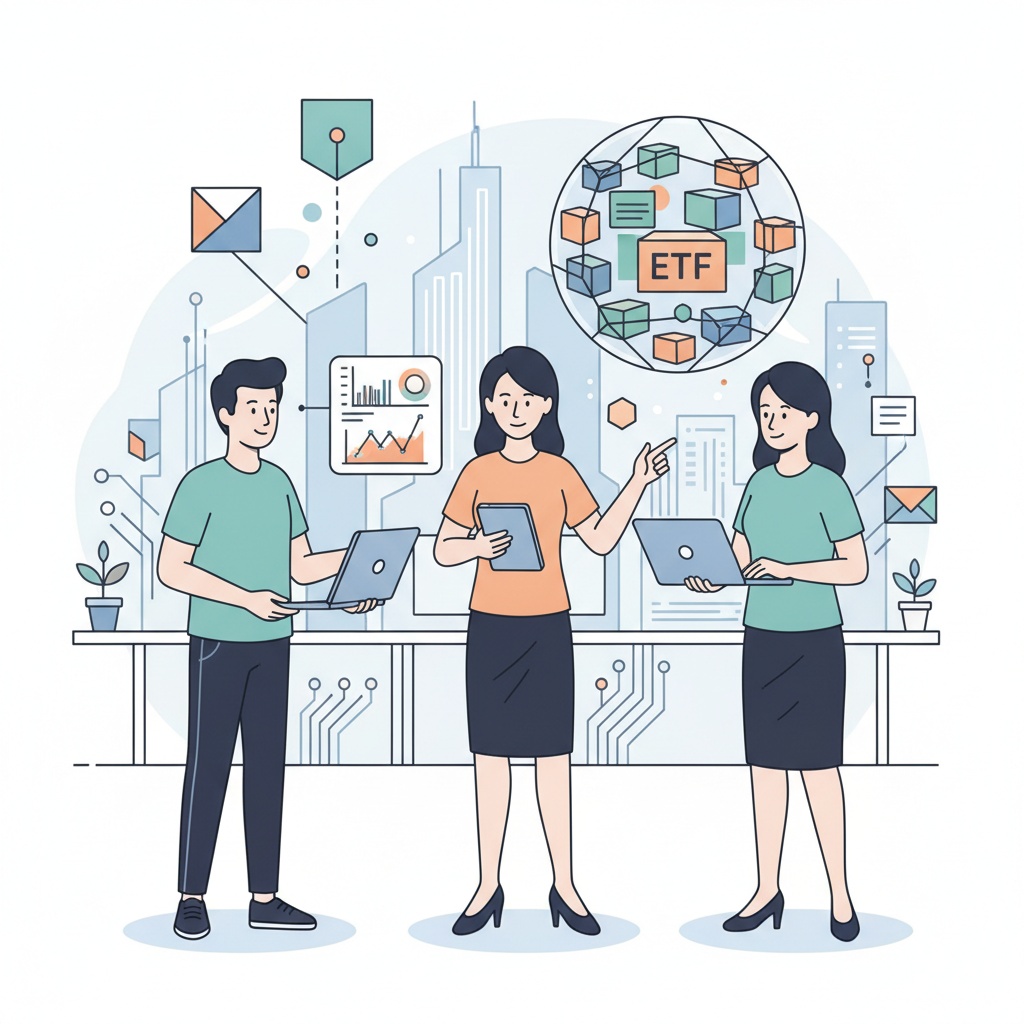 Fusiones empresariales