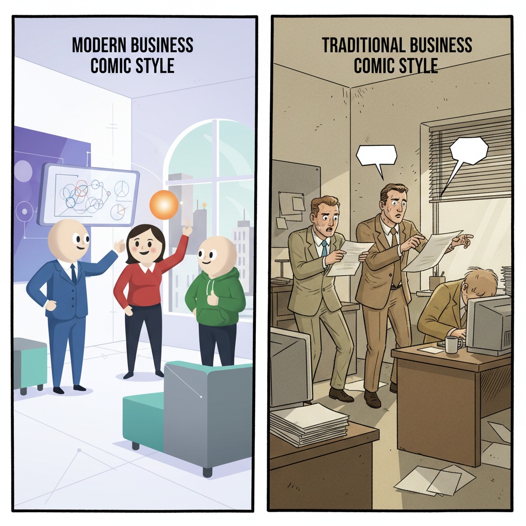 Intraemprendimiento corporativo