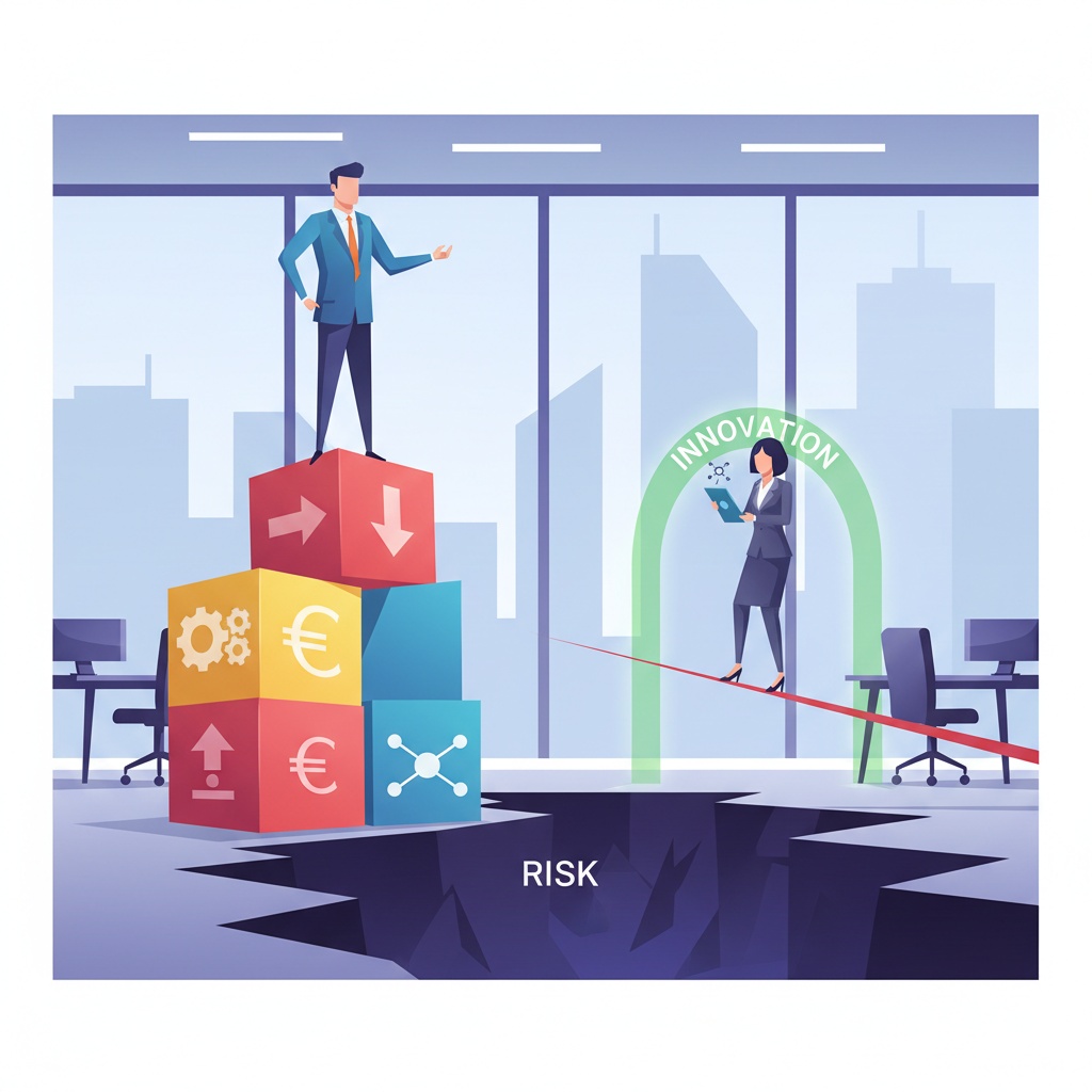 Cooperativas fiscales