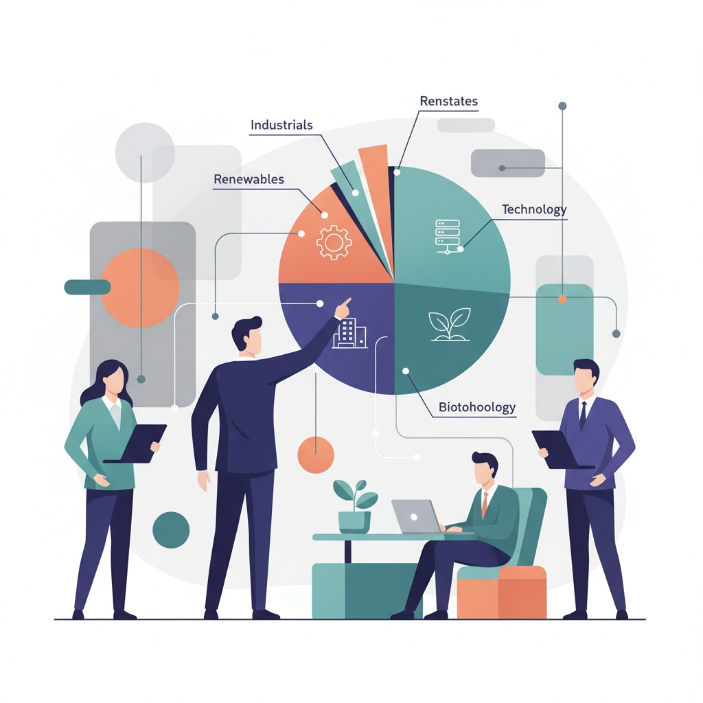 EBITDA empresarial