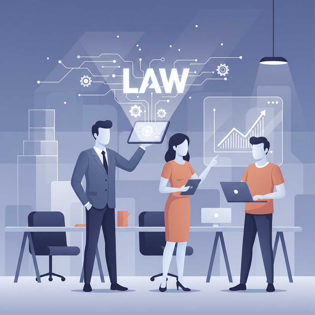 Aval ICO vivienda