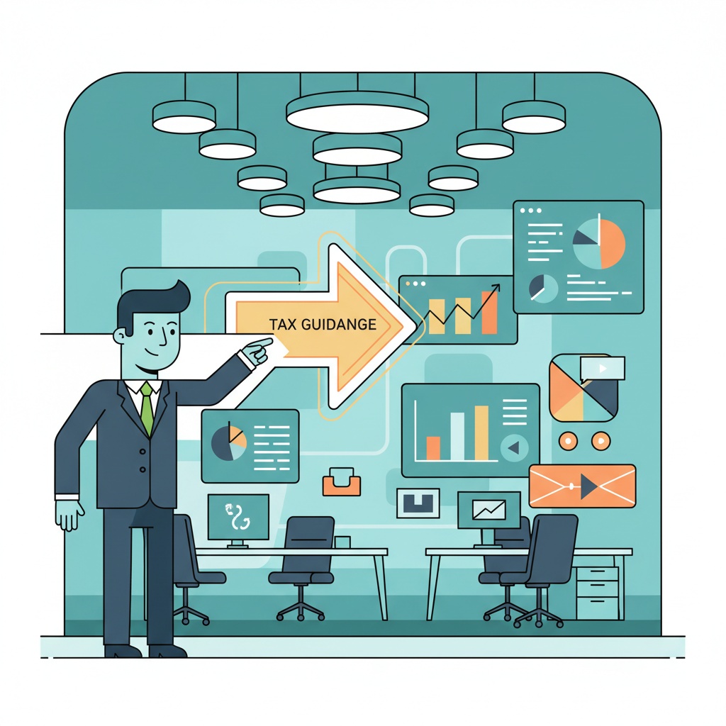 Plan pensiones España