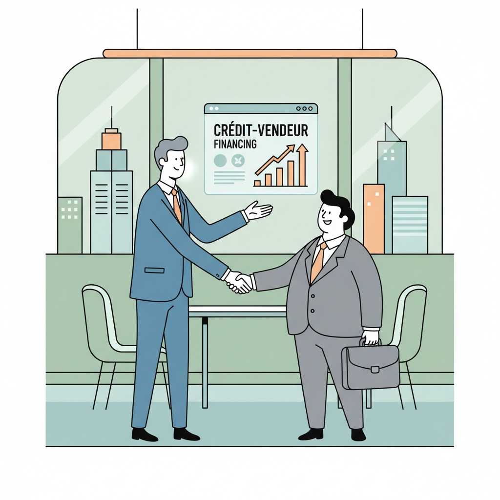 Inversión inmobiliaria España