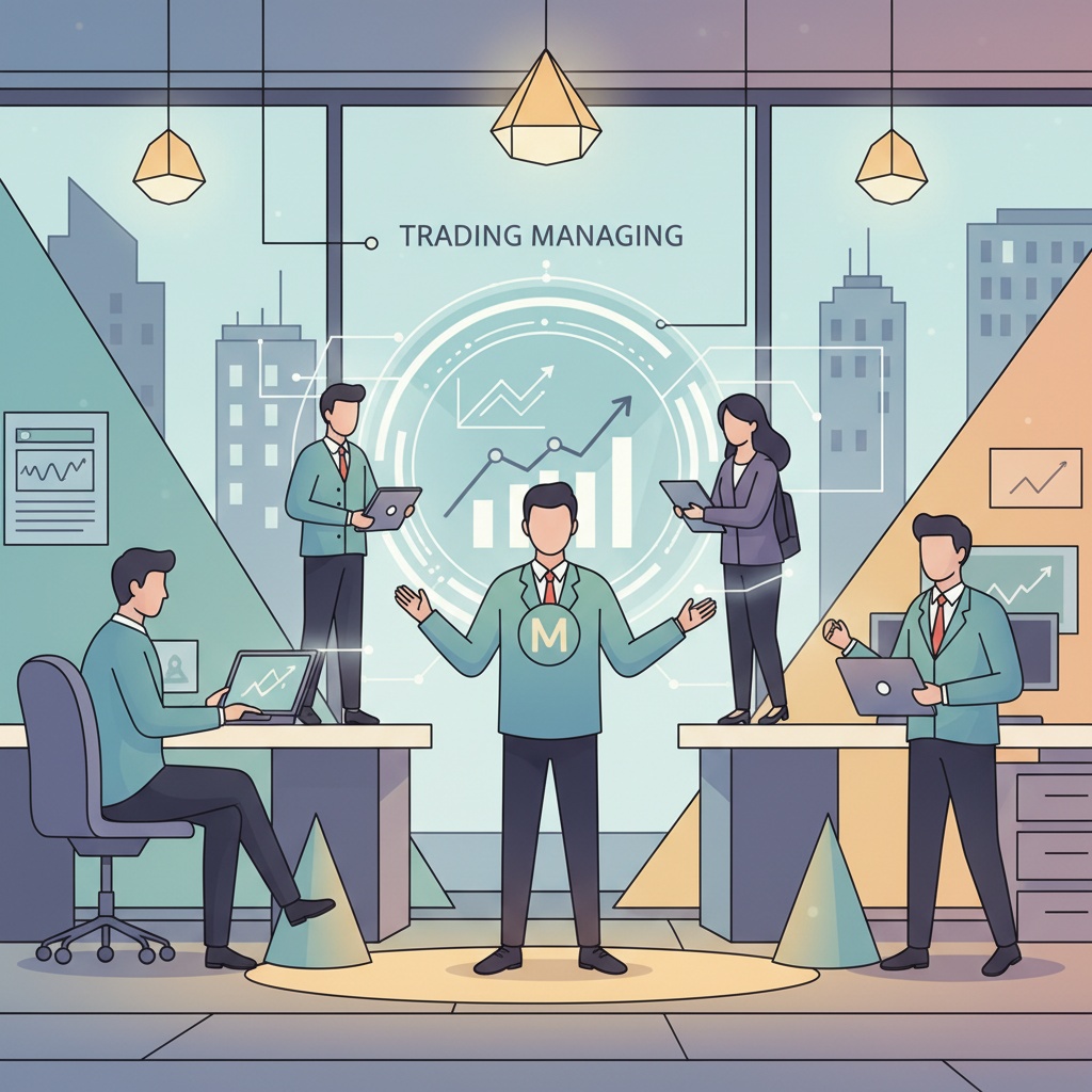 Marketing inmobiliario digital