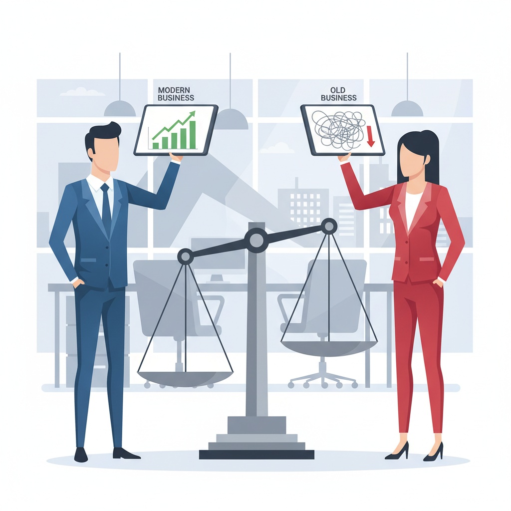 Inversión inmobiliaria España