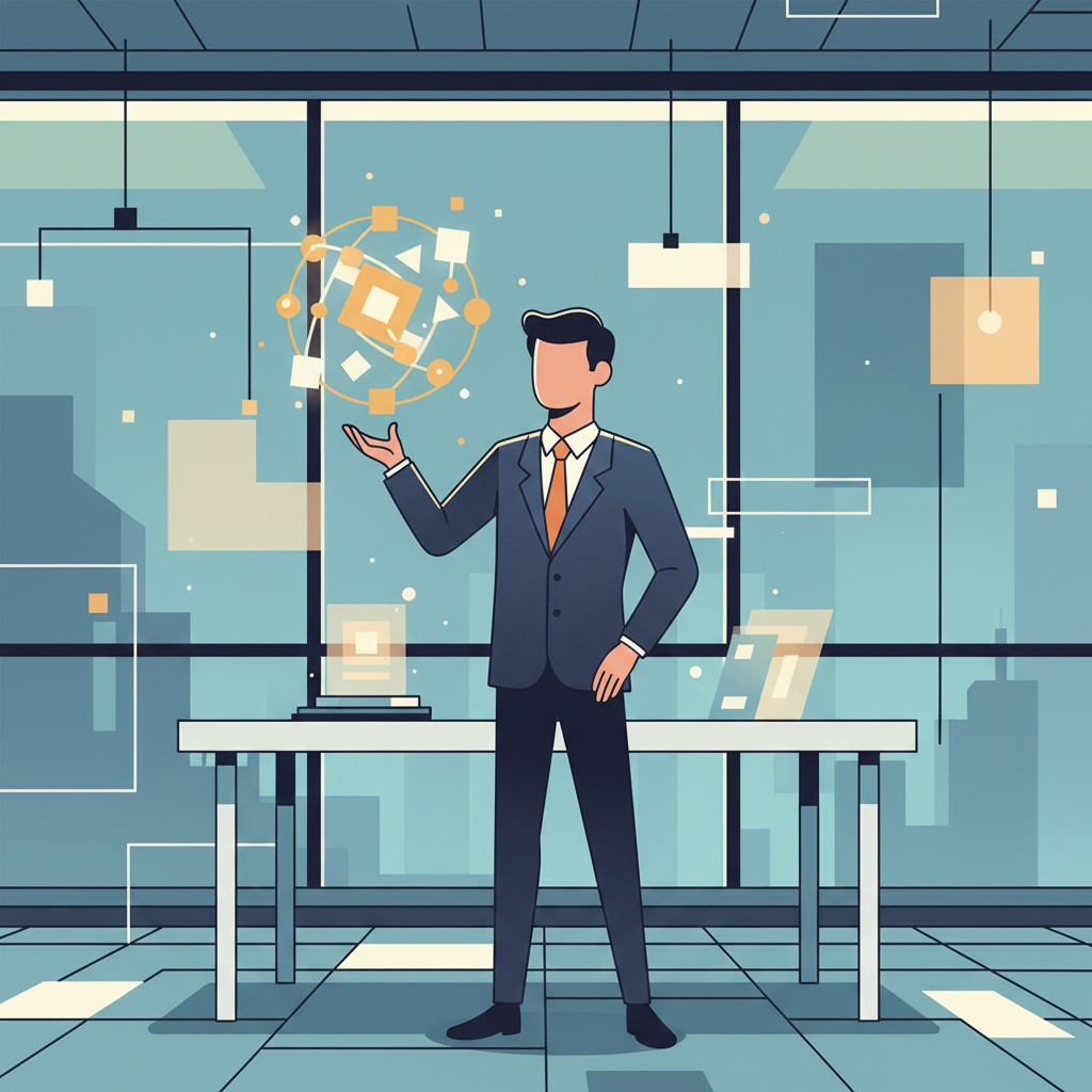 Inversión extranjera startups