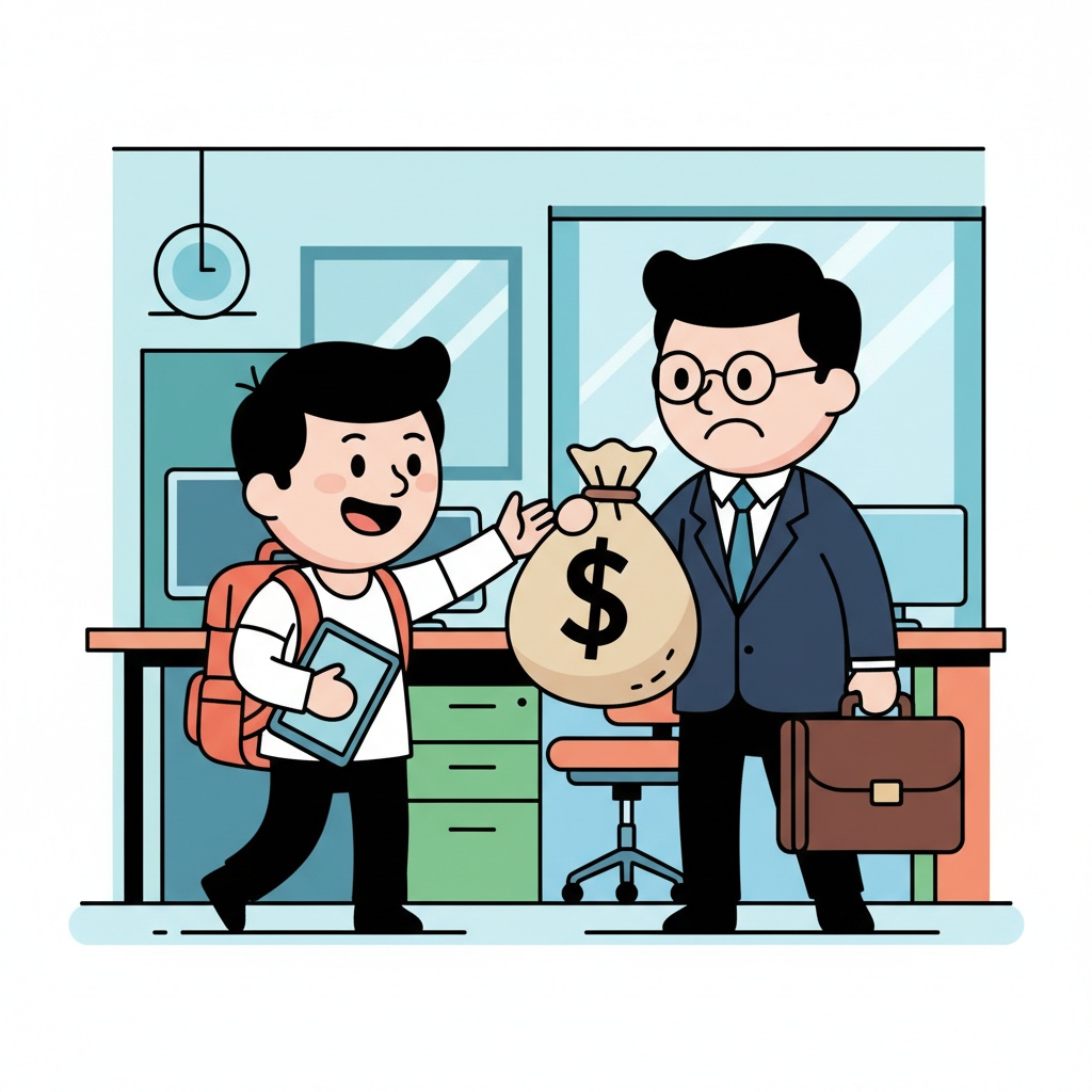 Incentivos fiscales retorno
