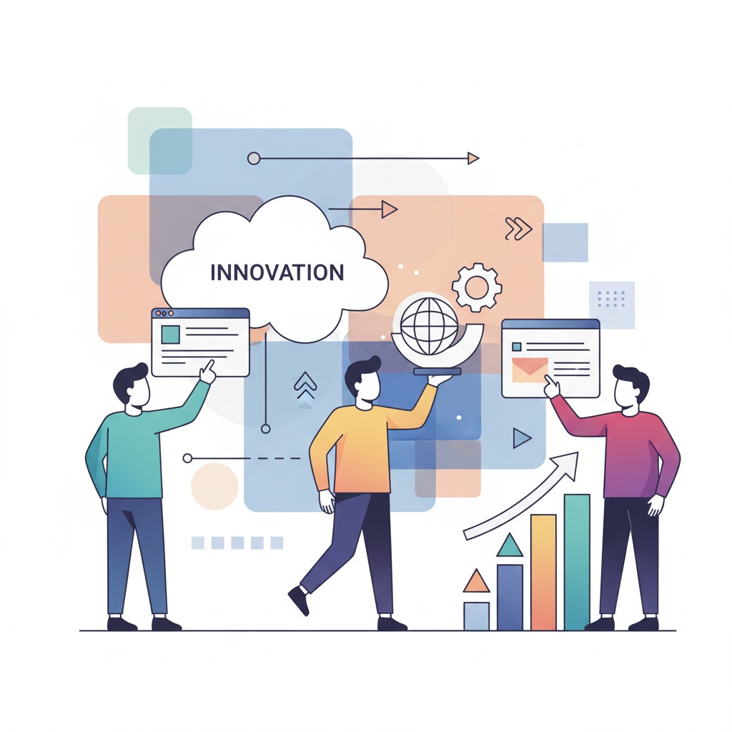 Inversión EdTech España