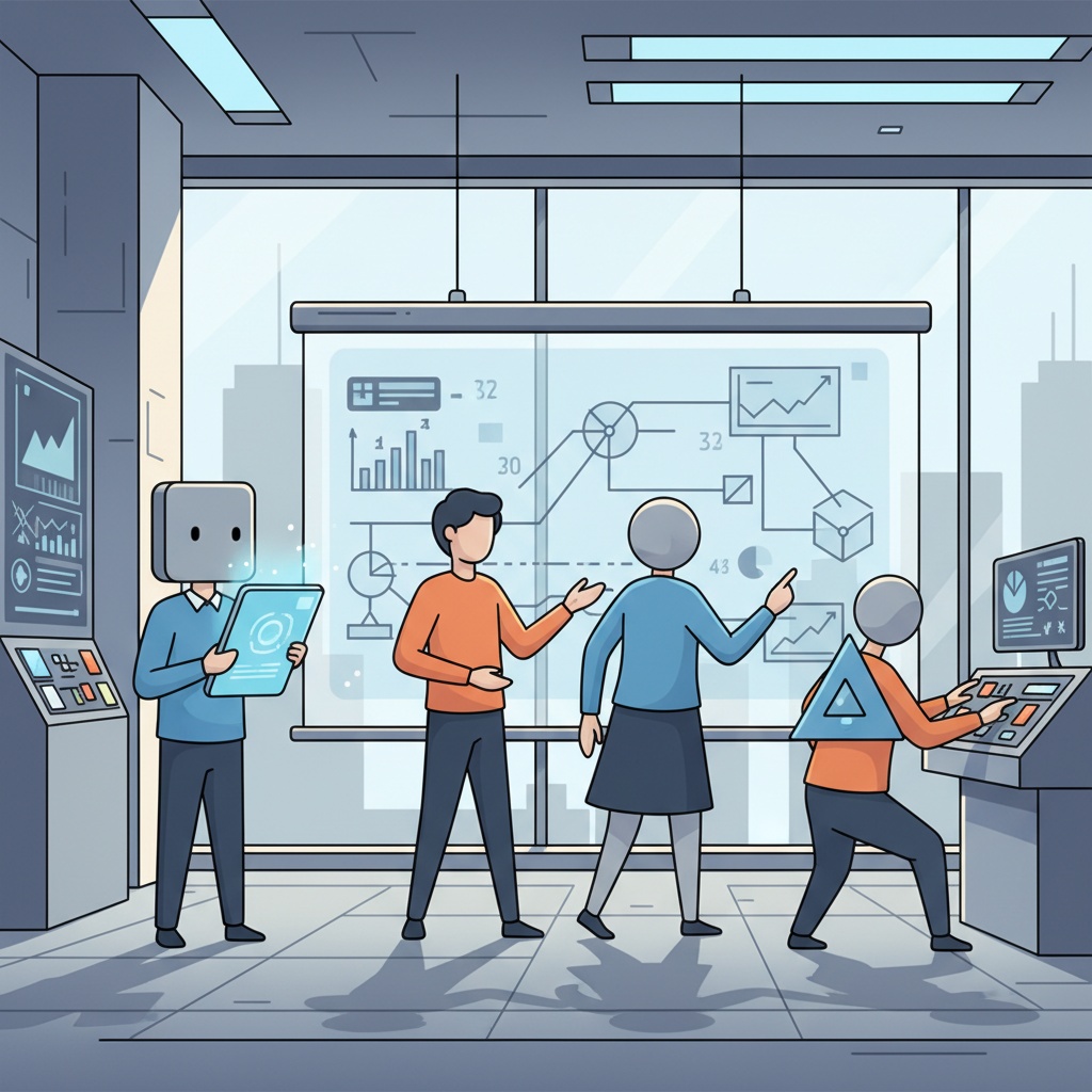 Inversión EdTech España