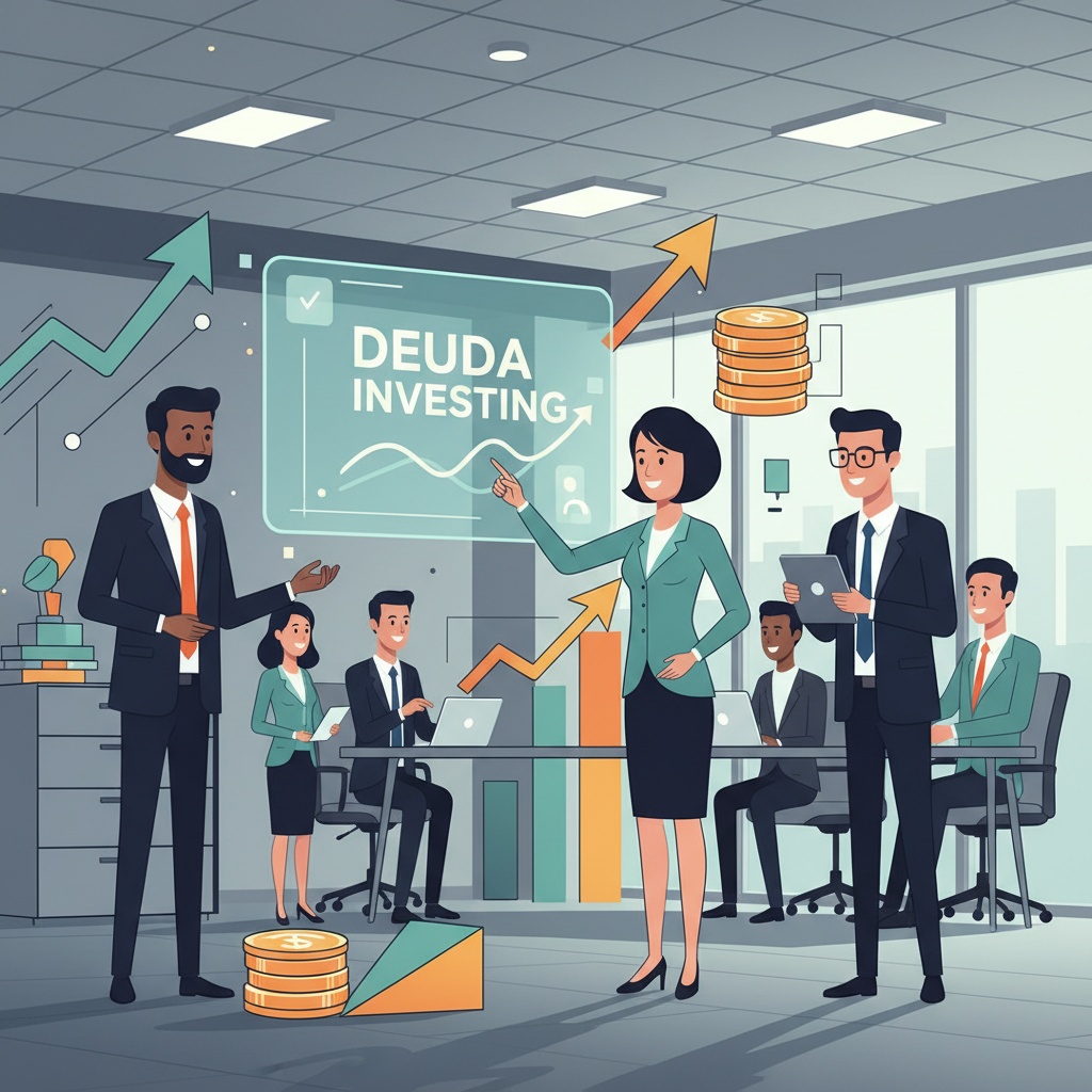 Inversiones inmobiliarias Madrid