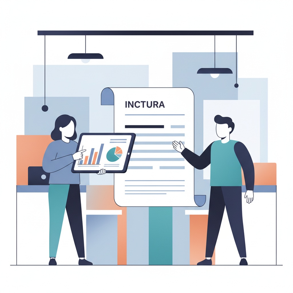Inversión inmobiliaria España