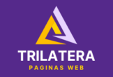 Logotipo TRILATERA