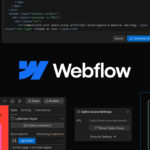 cms-webflow