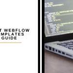 flowbase-la-biblioteca-exclusiva-de-recursos-webflow