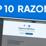 razones-para-migrar-a-webflow