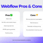 webflow-vs-wordpress